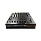 Used Pioneer DJ DJM-V10-LF DJ Mixer