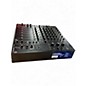 Used Pioneer DJ DJM-V10-LF DJ Mixer