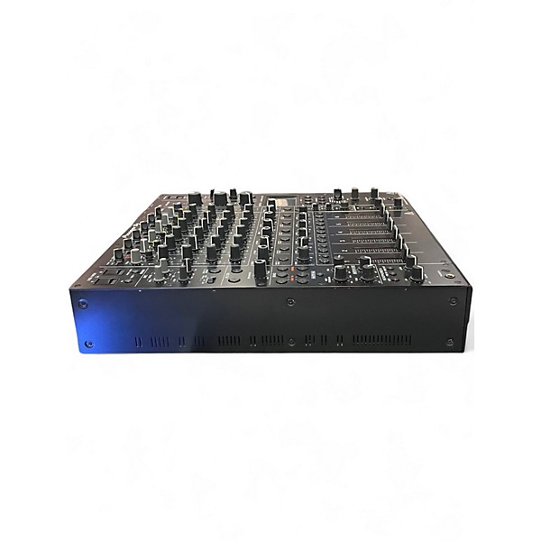 Used Pioneer DJ DJM-V10-LF DJ Mixer