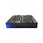 Used Pioneer DJ DJM-V10-LF DJ Mixer