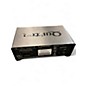 Used Quilter Labs 101 Mini Head Solid State Guitar Amp Head