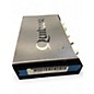 Used Quilter Labs 101 Mini Head Solid State Guitar Amp Head