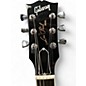 Used 2024 Gibson Les Paul Modern Cobalt Burst Solid Body Electric Guitar