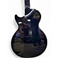 Used 2024 Gibson Les Paul Modern Cobalt Burst Solid Body Electric Guitar