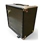 Used Fender Rumble 15 15W 1X8 Bass Combo Amp