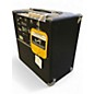 Used Fender Rumble 15 15W 1X8 Bass Combo Amp