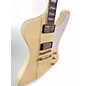 Used ESP LTD Phoenix-1000 Vintage White Solid Body Electric Guitar