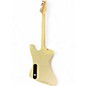 Used ESP LTD Phoenix-1000 Vintage White Solid Body Electric Guitar