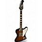 Used Gibson Firebird Tobacco Solid Body Electric Guitar thumbnail