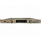 Used Universal Audio Apollo x8 Audio Interface thumbnail