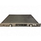 Used Universal Audio Apollo x8 Audio Interface
