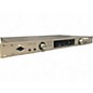 Used Universal Audio Apollo x8 Audio Interface