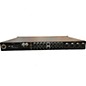 Used Universal Audio Apollo x8 Audio Interface