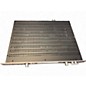 Used Universal Audio Apollo x8 Audio Interface