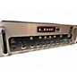 Used Line 6 HD400 Low Down 400W Bass Amp Head