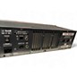 Used Line 6 HD400 Low Down 400W Bass Amp Head