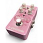 Used TC Electronic brainwaves pitch shifter Effect Pedal thumbnail