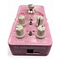 Used TC Electronic brainwaves pitch shifter Effect Pedal