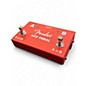 Used Fender ABY PEDAL Pedal thumbnail