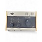 Used Universal Audio volt 276 Audio Interface thumbnail
