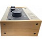 Used Universal Audio volt 276 Audio Interface
