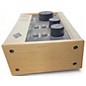 Used Universal Audio volt 276 Audio Interface