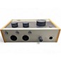 Used Universal Audio volt 276 Audio Interface