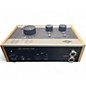 Used Universal Audio volt 276 Audio Interface