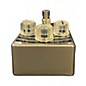 Used MXR ZW44 Zakk Wylde Overdrive Effect Pedal