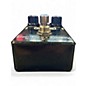 Used MXR Carbon Copy Effect Pedal