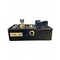 Used MXR Carbon Copy Effect Pedal