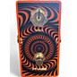 Used MXR Zakk Wylde Phase Effect Pedal thumbnail