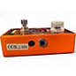 Used MXR Zakk Wylde Phase Effect Pedal