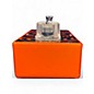 Used MXR Zakk Wylde Phase Effect Pedal