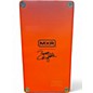 Used MXR Zakk Wylde Phase Effect Pedal