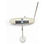Used Moog Theremini Theremin thumbnail