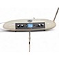 Used Moog Theremini Theremin