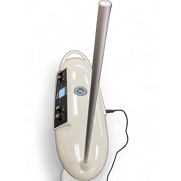 Used Moog Theremini Theremin