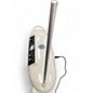 Used Moog Theremini Theremin