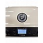 Used Moog Theremini Theremin