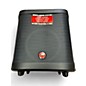 Used Harbinger roadtrip rt100 Powered Speaker thumbnail