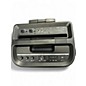 Used Harbinger roadtrip rt100 Powered Speaker