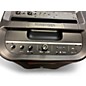 Used Harbinger roadtrip rt100 Powered Speaker
