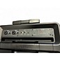 Used Harbinger roadtrip rt100 Powered Speaker