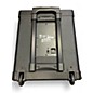 Used Harbinger roadtrip rt100 Powered Speaker