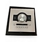Used Universal Audio Apollo Twin X Duo 3 WINDOWS USB Audio Interface thumbnail