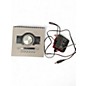 Used Universal Audio Apollo Twin X Duo 3 WINDOWS USB Audio Interface