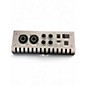 Used Universal Audio Apollo Twin X Duo 3 WINDOWS USB Audio Interface