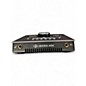 Used Universal Audio Apollo Twin X Duo 3 WINDOWS USB Audio Interface