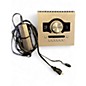 Used Universal Audio APOLLO TWIN X UAD2 Quad Core Heritage Edition Audio Interface thumbnail